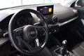 Daumennagel 15 - Audi Q2 30 TFSI Carplay-Navi*LED*Sitzheiz.