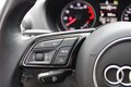 Daumennagel 16 - Audi Q2 30 TFSI Carplay-Navi*LED*Sitzheiz.