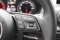 Daumennagel 17 - Audi Q2 30 TFSI Carplay-Navi*LED*Sitzheiz.