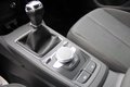 Daumennagel 18 - Audi Q2 30 TFSI Carplay-Navi*LED*Sitzheiz.