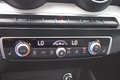 Daumennagel 19 - Audi Q2 30 TFSI Carplay-Navi*LED*Sitzheiz.