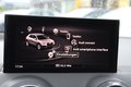 Daumennagel 20 - Audi Q2 30 TFSI Carplay-Navi*LED*Sitzheiz.