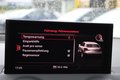Daumennagel 24 - Audi Q2 30 TFSI Carplay-Navi*LED*Sitzheiz.