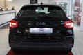 Daumennagel 3 - Audi Q2 30 TFSI Carplay-Navi*LED*Sitzheiz.