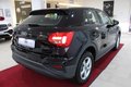 Daumennagel 7 - Audi Q2 30 TFSI Carplay-Navi*LED*Sitzheiz.