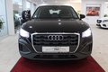 Daumennagel 9 - Audi Q2 30 TFSI Carplay-Navi*LED*Sitzheiz.