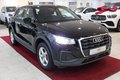 Daumennagel 8 - Audi Q2 30 TFSI Carplay-Navi*LED*Sitzheiz.