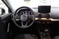Daumennagel 13 - Audi Q2 30 TFSI Carplay-Navi*LED*Sitzheiz.