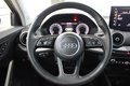 Daumennagel 21 - Audi Q2 30 TFSI Carplay-Navi*LED*Sitzheiz.