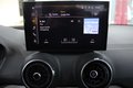 Daumennagel 22 - Audi Q2 30 TFSI Carplay-Navi*LED*Sitzheiz.