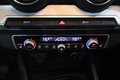 Daumennagel 23 - Audi Q2 30 TFSI Carplay-Navi*LED*Sitzheiz.