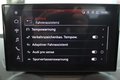 Daumennagel 27 - Audi Q2 30 TFSI Carplay-Navi*LED*Sitzheiz.