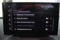 Daumennagel 29 - Audi Q2 30 TFSI Carplay-Navi*LED*Sitzheiz.