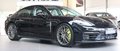 Thumbnail 1 - Porsche Panamera 4 E-Hybrid Platinum Edition  BOSE/360/PANO