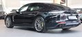 Thumbnail 2 - Porsche Panamera 4 E-Hybrid Platinum Edition  BOSE/360/PANO