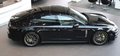 Thumbnail 3 - Porsche Panamera 4 E-Hybrid Platinum Edition  BOSE/360/PANO