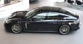 Thumbnail 4 - Porsche Panamera 4 E-Hybrid Platinum Edition  BOSE/360/PANO
