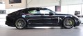 Thumbnail 7 - Porsche Panamera 4 E-Hybrid Platinum Edition  BOSE/360/PANO