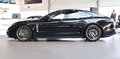 Thumbnail 8 - Porsche Panamera 4 E-Hybrid Platinum Edition  BOSE/360/PANO
