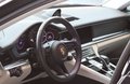 Thumbnail 9 - Porsche Panamera 4 E-Hybrid Platinum Edition  BOSE/360/PANO