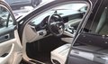 Thumbnail 10 - Porsche Panamera 4 E-Hybrid Platinum Edition  BOSE/360/PANO