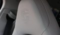 Thumbnail 11 - Porsche Panamera 4 E-Hybrid Platinum Edition  BOSE/360/PANO
