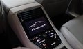 Thumbnail 13 - Porsche Panamera 4 E-Hybrid Platinum Edition  BOSE/360/PANO