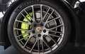 Thumbnail 15 - Porsche Panamera 4 E-Hybrid Platinum Edition  BOSE/360/PANO