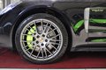 Daumennagel 10 - Porsche Panamera 4 E-Hybrid Platinum Edition  BOSE/360/PANO