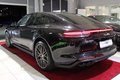 Daumennagel 3 - Porsche Panamera 4 E-Hybrid Platinum Edition  BOSE/360/PANO