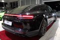 Daumennagel 7 - Porsche Panamera 4 E-Hybrid Platinum Edition  BOSE/360/PANO