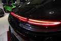 Daumennagel 8 - Porsche Panamera 4 E-Hybrid Platinum Edition  BOSE/360/PANO