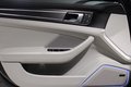 Daumennagel 11 - Porsche Panamera 4 E-Hybrid Platinum Edition  BOSE/360/PANO