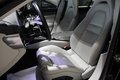 Daumennagel 13 - Porsche Panamera 4 E-Hybrid Platinum Edition  BOSE/360/PANO