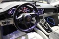 Daumennagel 14 - Porsche Panamera 4 E-Hybrid Platinum Edition  BOSE/360/PANO
