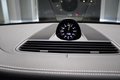 Daumennagel 19 - Porsche Panamera 4 E-Hybrid Platinum Edition  BOSE/360/PANO