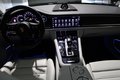 Daumennagel 20 - Porsche Panamera 4 E-Hybrid Platinum Edition  BOSE/360/PANO