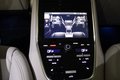 Daumennagel 21 - Porsche Panamera 4 E-Hybrid Platinum Edition  BOSE/360/PANO