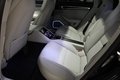 Daumennagel 24 - Porsche Panamera 4 E-Hybrid Platinum Edition  BOSE/360/PANO