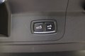 Daumennagel 29 - Porsche Panamera 4 E-Hybrid Platinum Edition  BOSE/360/PANO