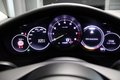 Daumennagel 17 - Porsche Panamera 4 E-Hybrid Platinum Edition  BOSE/360/PANO