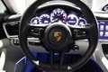 Daumennagel 16 - Porsche Panamera 4 E-Hybrid Platinum Edition  BOSE/360/PANO
