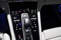 Daumennagel 23 - Porsche Panamera 4 E-Hybrid Platinum Edition  BOSE/360/PANO