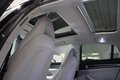 Daumennagel 25 - Porsche Panamera 4 E-Hybrid Platinum Edition  BOSE/360/PANO