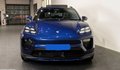 Thumbnail 2 - Porsche Macan Electric 4 Panorama