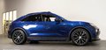 Thumbnail 3 - Porsche Macan Electric 4 Panorama