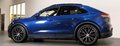 Thumbnail 4 - Porsche Macan Electric 4 Panorama