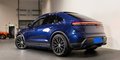Thumbnail 7 - Porsche Macan Electric 4 Panorama