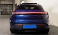 Thumbnail 8 - Porsche Macan Electric 4 Panorama