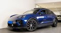 Thumbnail 1 - Porsche Macan Electric 4 Panorama